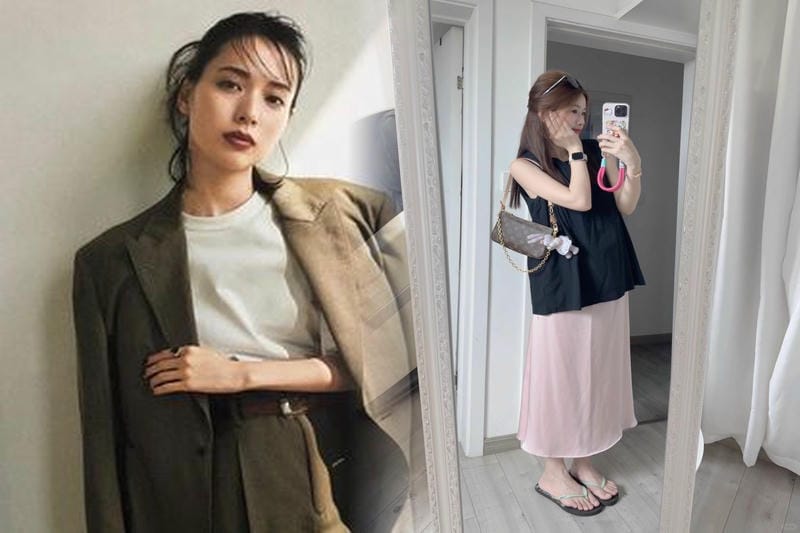 fondation louis vuitton トート バッグ