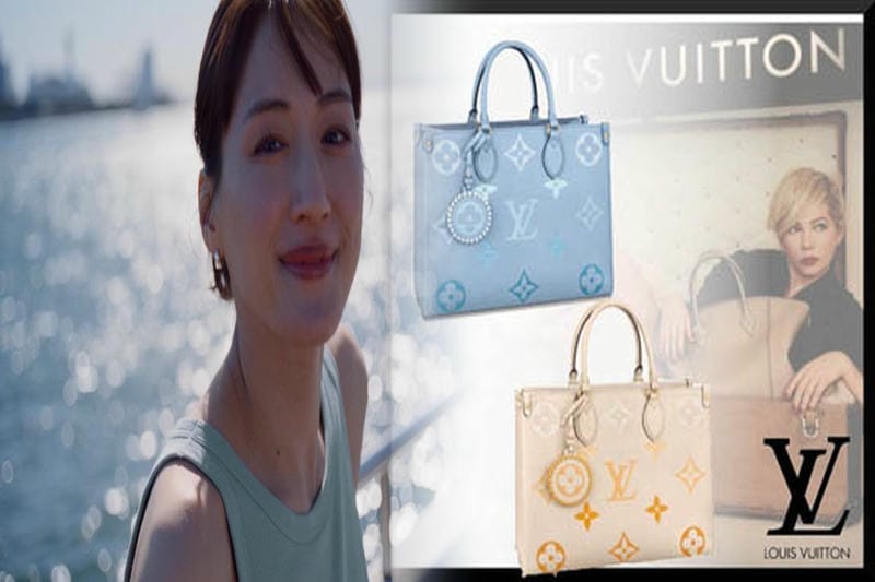 2023SS大人気！ルイヴィトン 使いやすい2way スピーディ・バンドリエール 20