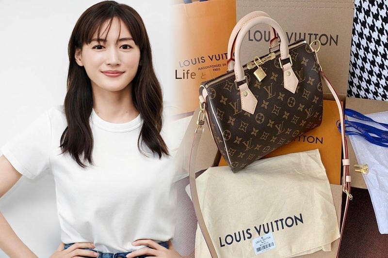 【2023最新】雑誌付録 ヴィトン バッグのおすすめ｜タイプ別に紹介！