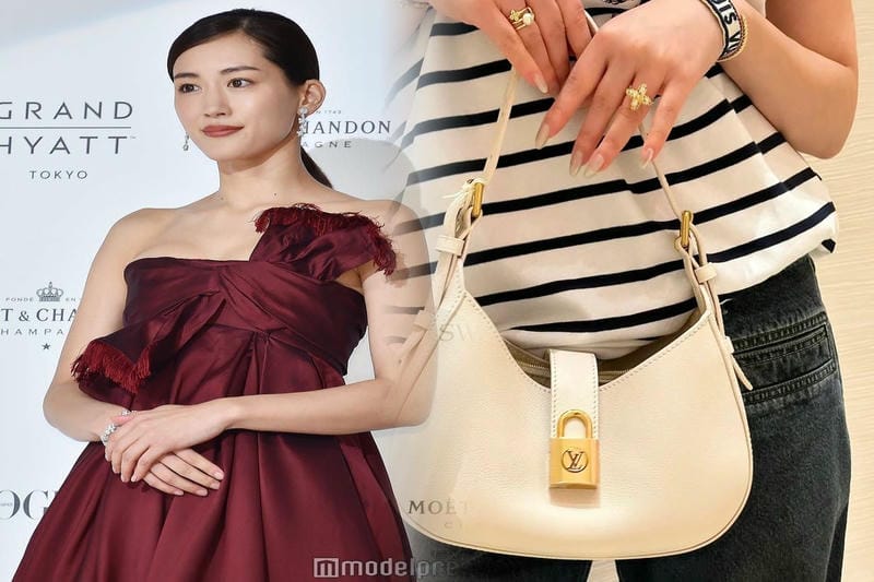 ルイヴィトン オンザゴー 激安