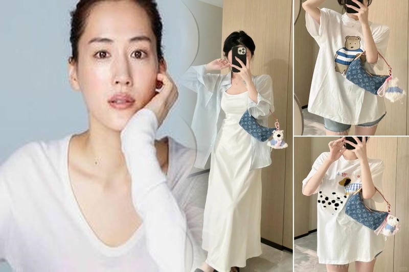 【3万円以下】SNSで高見えと話題!通勤にも大活躍”Louis Vuitton(ルイヴィトン)”のオンザゴーバッグとは!?