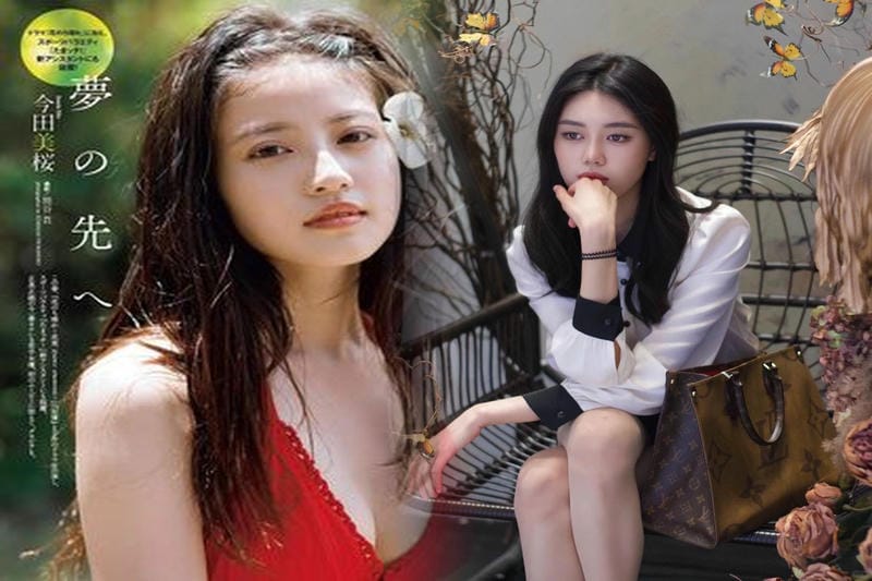 メンズからも人気!ルイヴィトンのメンズバッグ