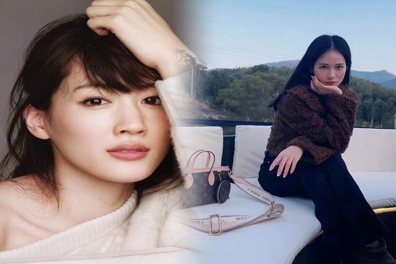 雑誌 付録 ヴィトン バッグ 2023