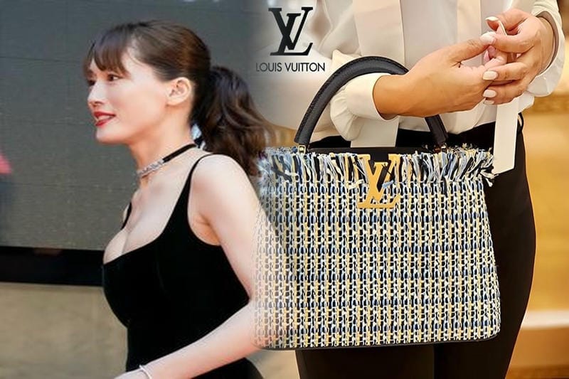 今、ポシェット・ミニバッグが人気！注目ブランドのおすすめ3選