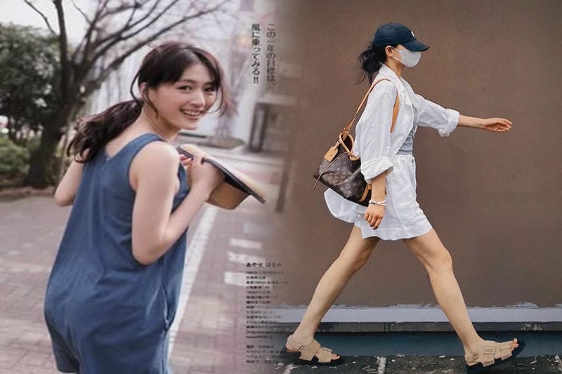 今、ポシェット・ミニバッグが人気！注目ブランドのおすすめ3選
