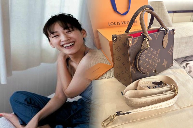 新作のスモールボストンルイヴィトン スーパーコピーに注目します