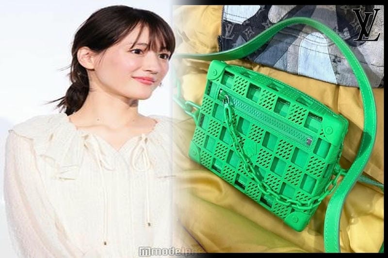 大人の女性に人気ルイヴィトン スーパーコピー