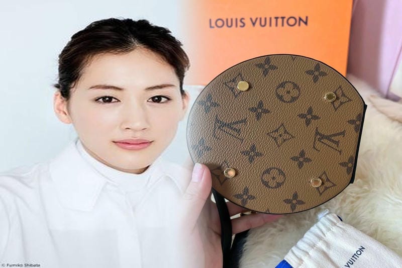 ルイヴィトン スーパーコピーホリデーシーズンらしい煌びやかなデザインにもご注目を