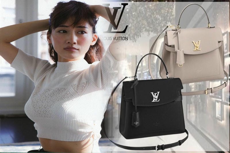 ルイヴィトン スーパーコピータイムレスに愛されるアイコンバッグのあり方を実感できます