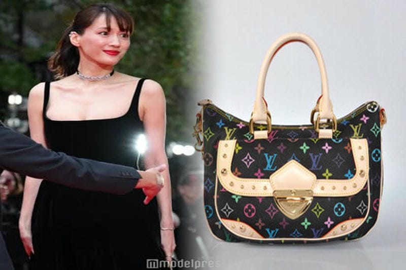 私達の本命バッグ『Louis Vuitton(ルイヴィトン)』▶人気モデルランキングTOP3 【2022年最新版】