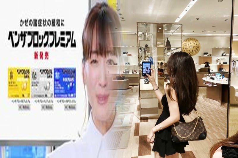 「ルイヴィトン」ショルダーバッグ スモールサイズを抽選で1名様にプレゼントします！