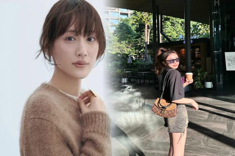 ルイヴィトン ショルダーバッグ 激安