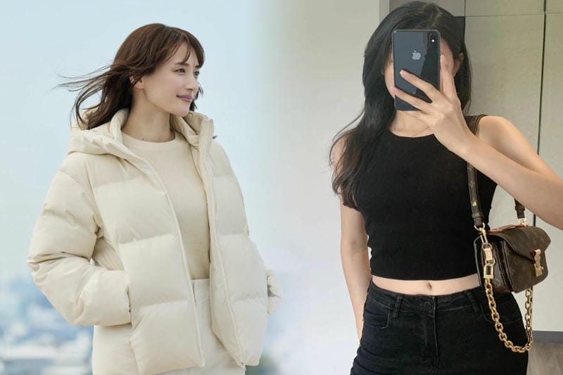 A|X アルマーニ エクスチェンジ“1点もの”タイダイ柄バッグ、フリンジ付きトートやショルダー