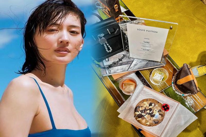 ジル by ジルスチュアート人気バッグが「ミニー」デザインに、リボンポシェットやフリルトート