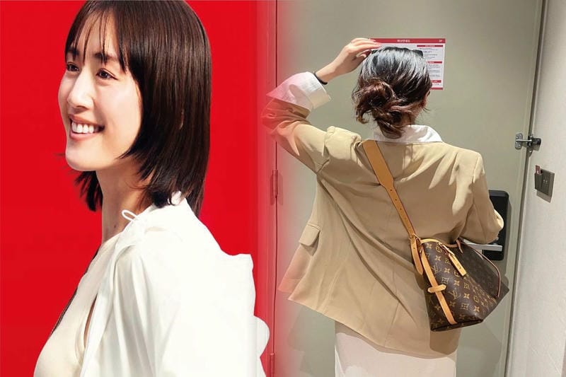 大人気「ルイヴィトン」で今売れているバッグはこの3モデル！