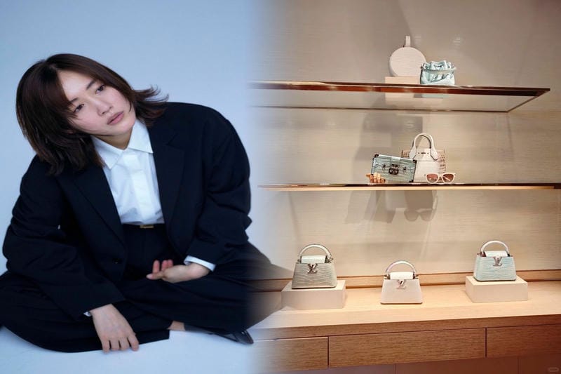 Louis Vuitton(ルイヴィトン)で今リアルに売れてるバッグランキングTOP3|2022年【TOPKOPIリアル調査】