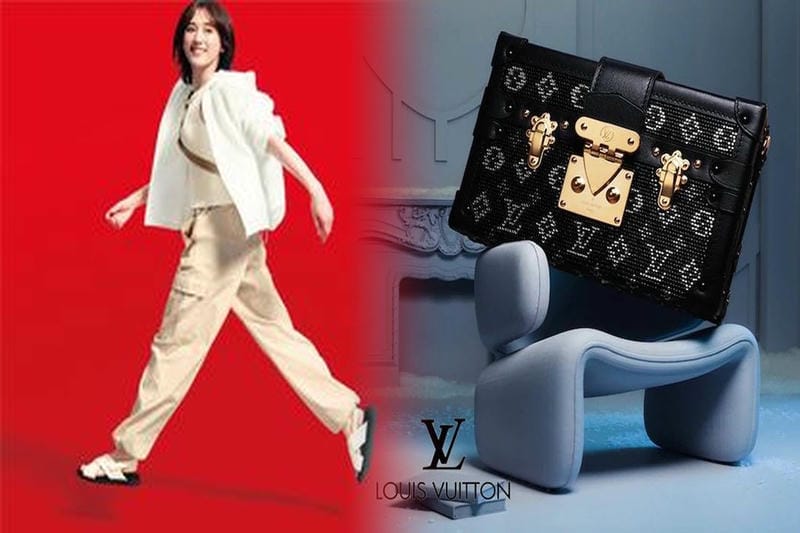 カジュアルバッグなら「Louis Vuitton(ルイヴィトン)」がおすすめ! 2022年SSメンズバッグリスト✓