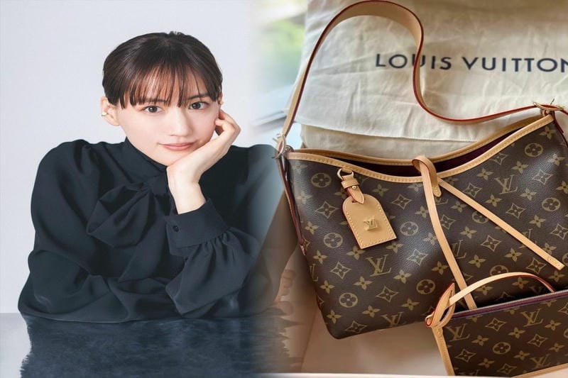 ルイヴィトンスーパーコピー見分け方?ルイヴィトンの偽物と本物はどこが違う！？