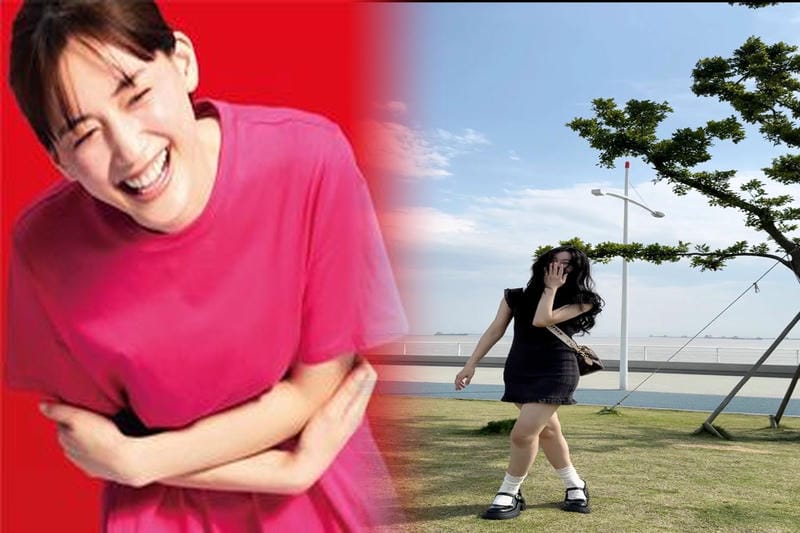 驚愕！3万円以下で買えるルイヴィトンオンザゴーGMコピー！