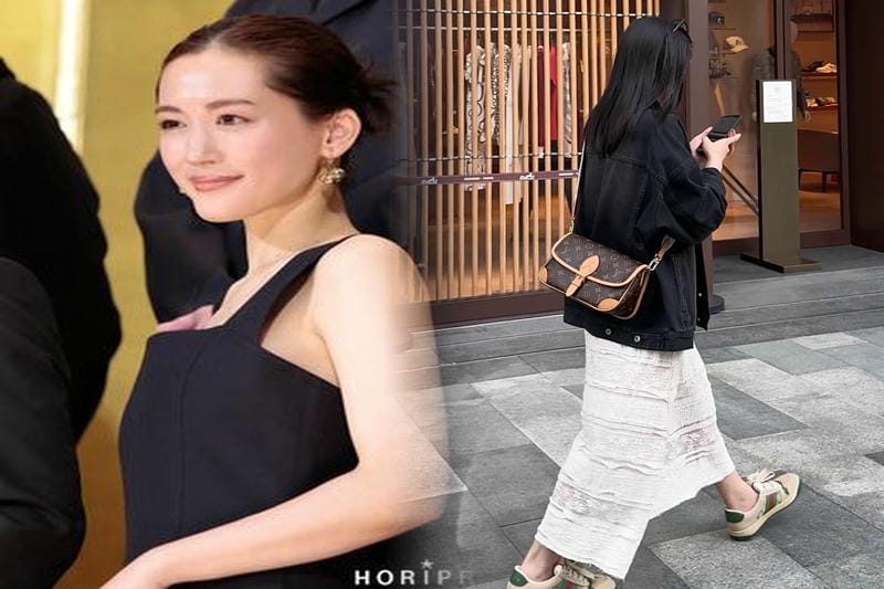 ルイヴィトンの注目カラーは？専門店バイヤーが厳選した今選ぶべき3色！