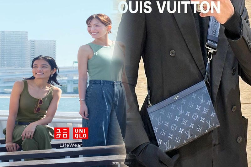 2022ルイヴィトン（LOUIS VUITTON）TOP3