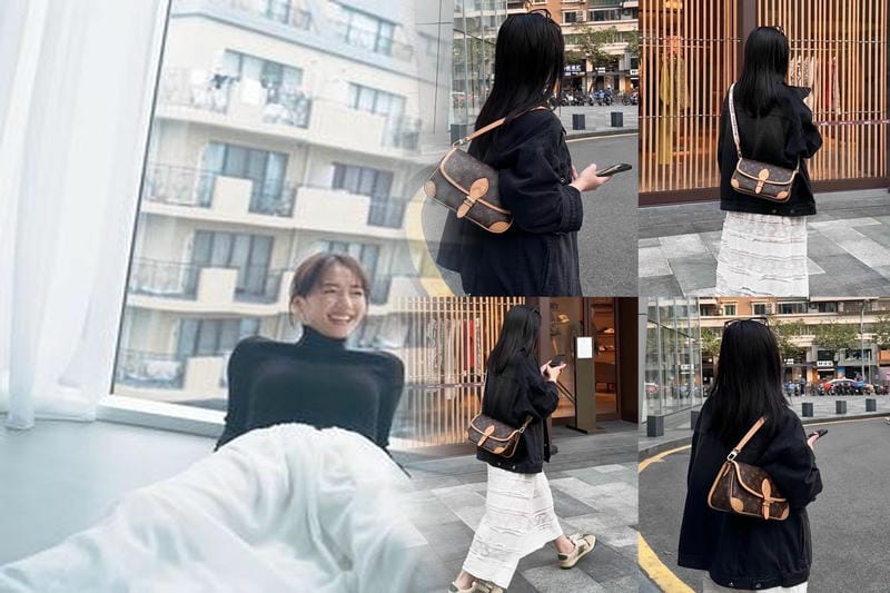 人気ルイヴィトンショルダーバッグ特集｜今選ぶべき2025年モデル徹底解説