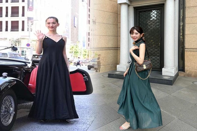 新品タイガアントンブリーフケース！ルイ・ヴィトンでスタイリッシュに