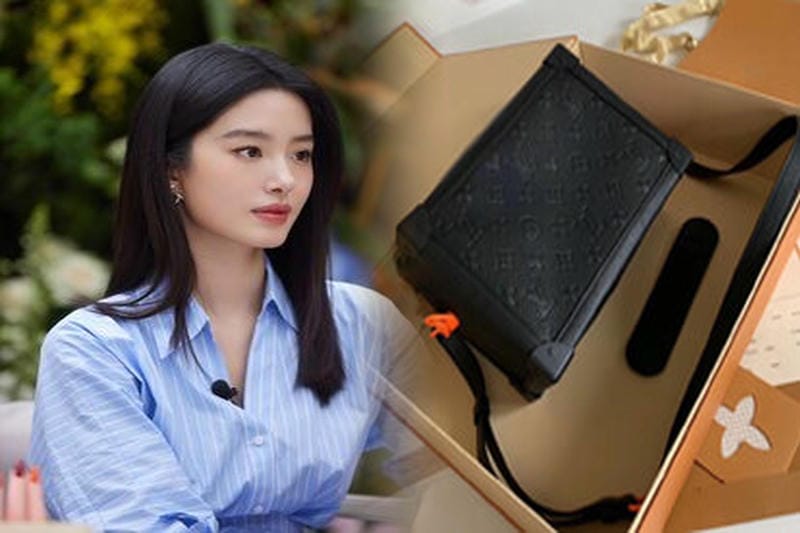 秋冬のルイ・ヴィトンバッグ！2025年の注目モデル紹介