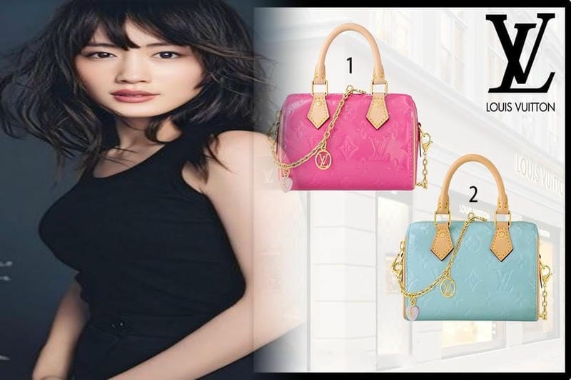 ルイ・ヴィトンバッグの口コミ評判！購入者の声まとめ