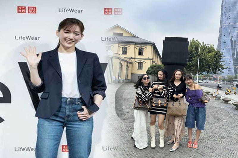 ルイ・ヴィトンリュックの定価はいくら？選び方と人気ランキング