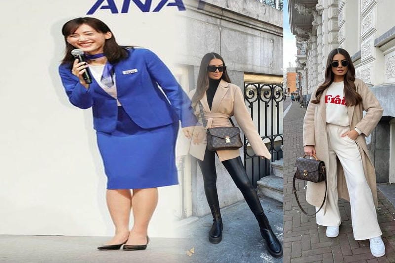 中古ショルダーバッグでルイ・ヴィトンの魅力をお得に楽しむ