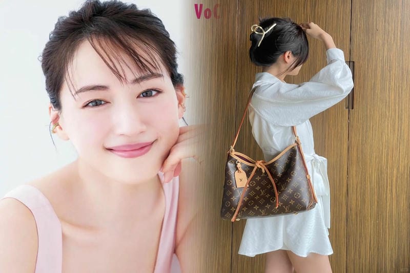 ルイ・ヴィトン本物と偽物の違い｜見極めるポイント解説