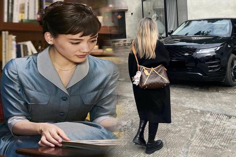 株式 会社 トランク