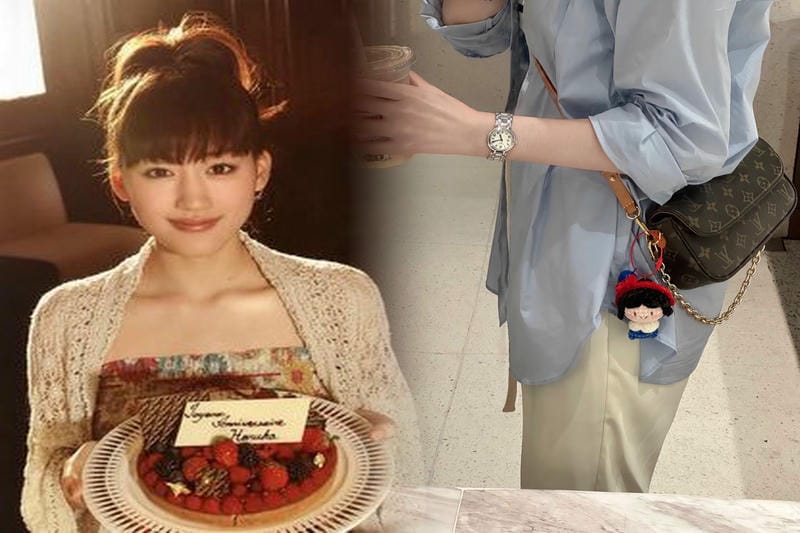 ルイヴィトンメンズトートバッグ