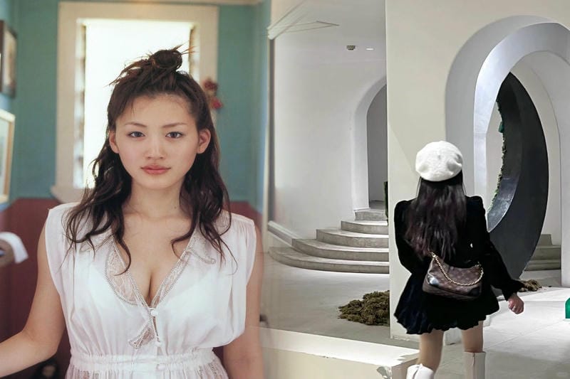 レディース ヴィトン