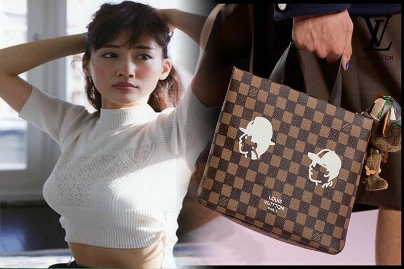 正規品と偽物の見分け方｜フォンダシオンルイヴィトントートバッグガイド