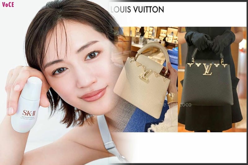 ルイヴィトントートバッグ新作