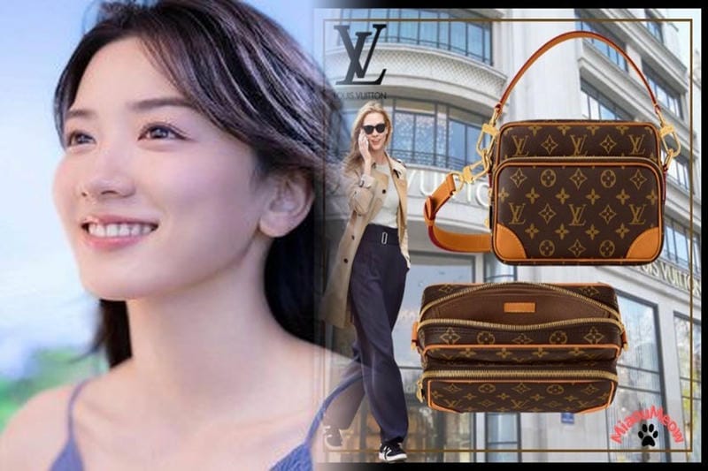 パピヨン ヴァンクリ