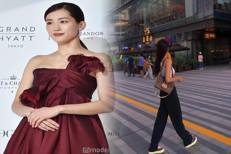 ルイ ヴィトン 中古