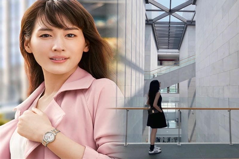 銀座 ルイ ヴィトン