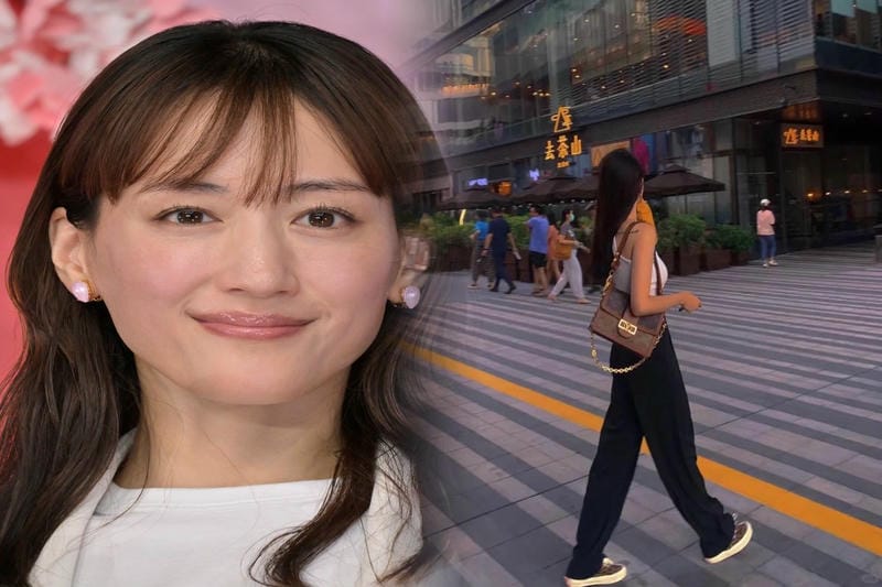 女性 用 トランクス