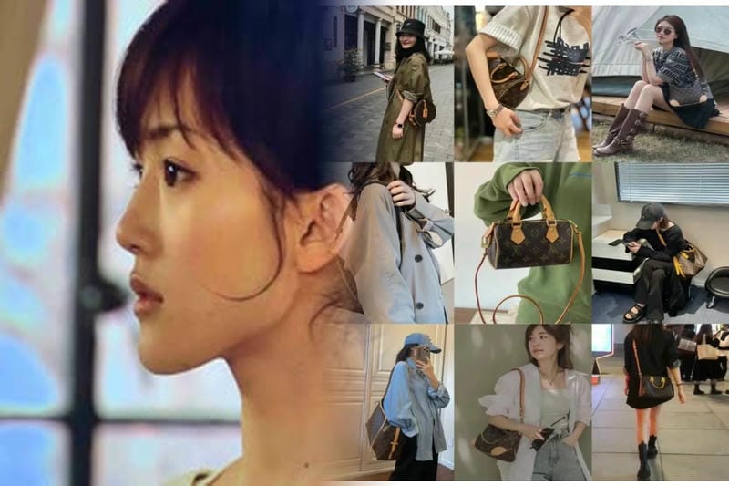 ルイ ヴィトン 銀座