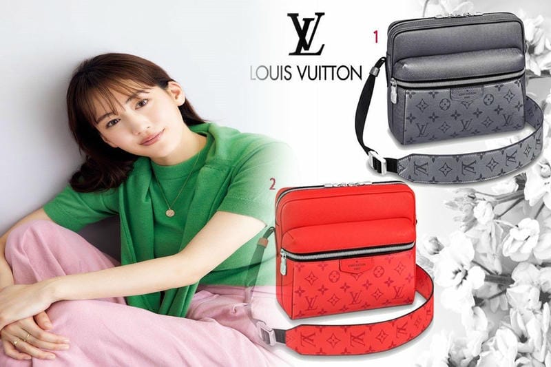 ルイ ヴィトン 株価