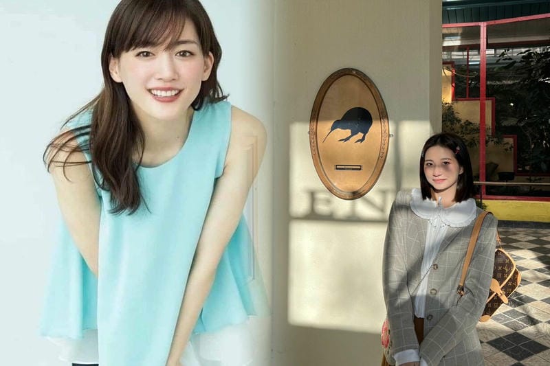 セゾン ド パピヨン