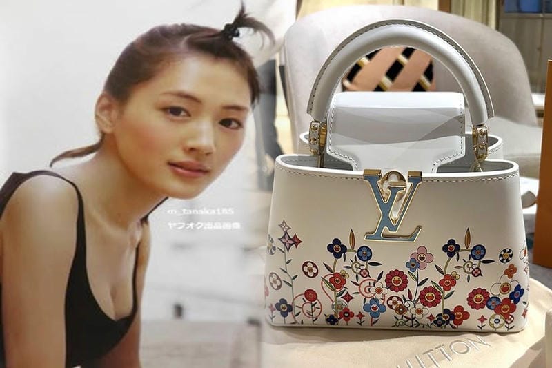 上手に選ぼう！ルイヴィトンバッグの中古購入ガイド