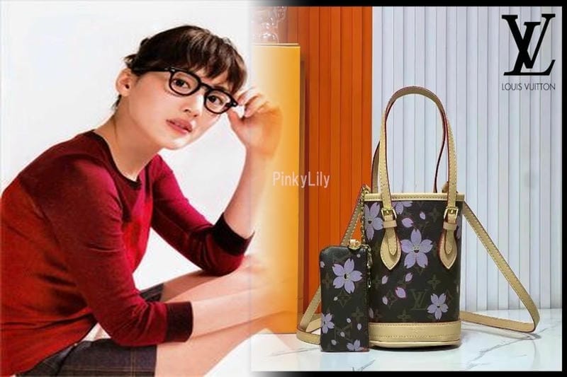 ルイヴィトントートバッグ人気ランキングメンズ