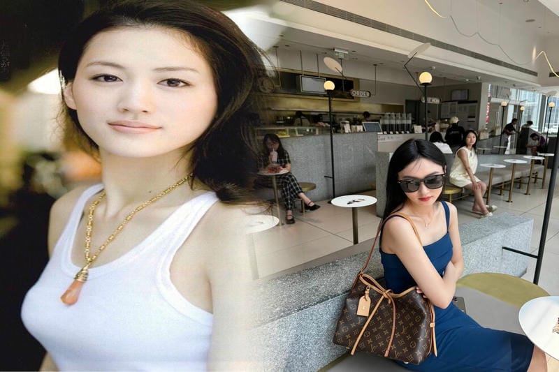 ルイヴィトンショルダーバッグレディース