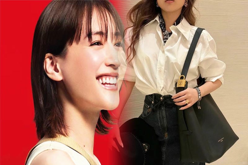 ルイヴィトン斜めがけショルダーバック