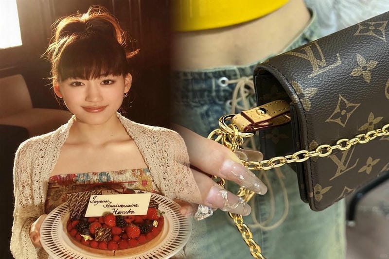 2025年最新ルイヴィトンバッグ｜流行のトレンドをお届け