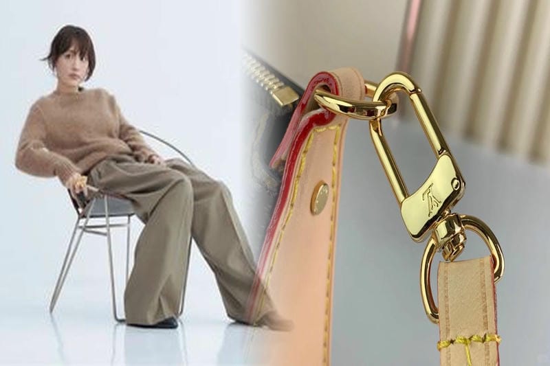 安く手に入るルイヴィトンメンズバッグ